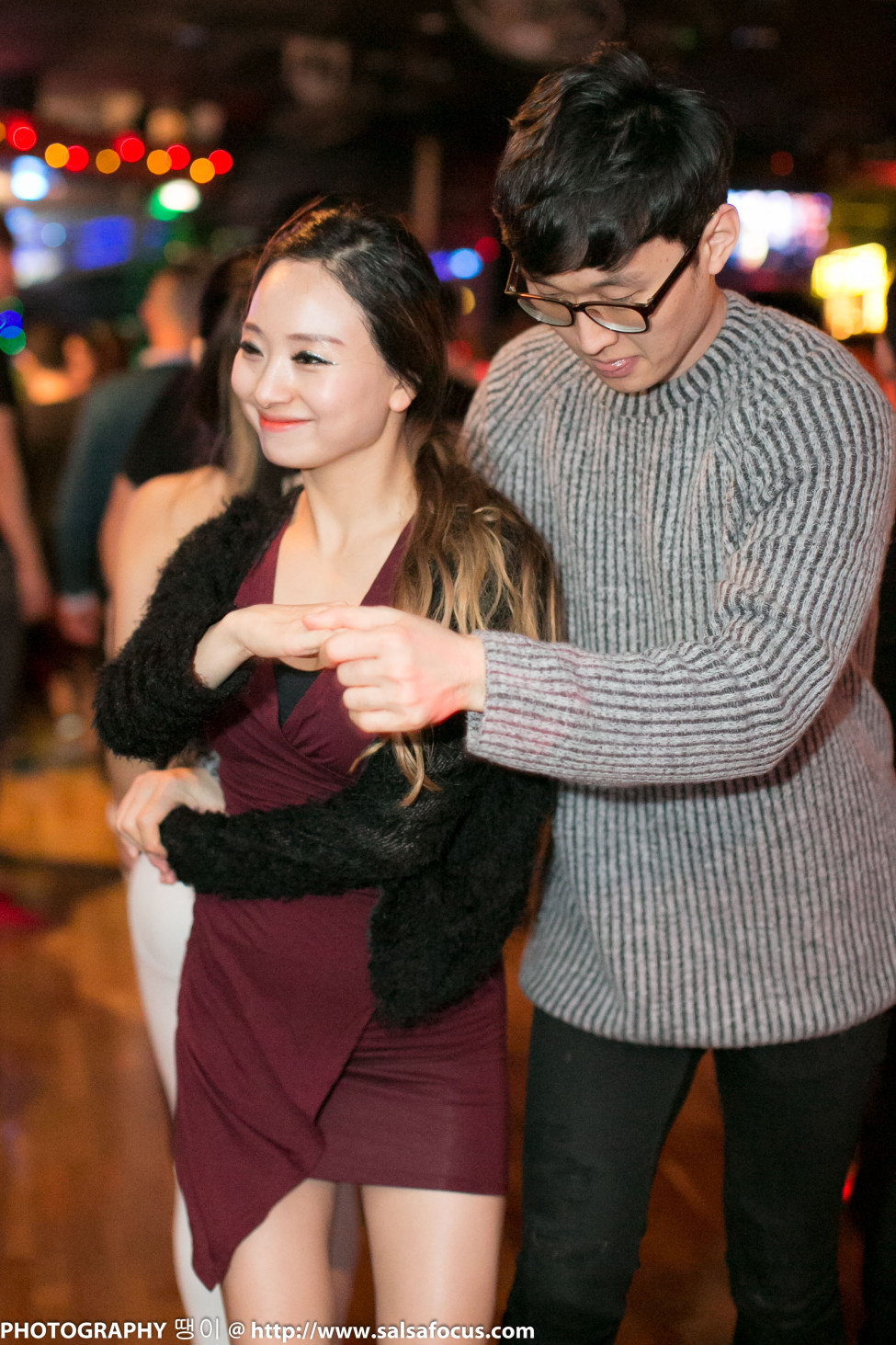 1971004579_r0Ri1YPU_ER7A6838.JPG