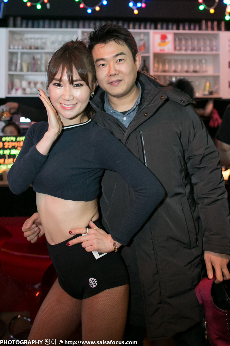 1971004579_sSfu1PEF_ER7A7422.JPG