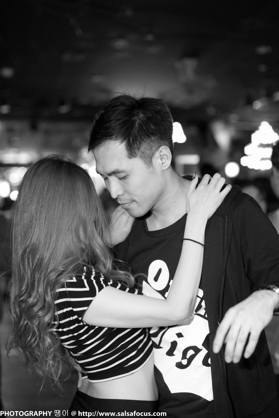 1971004579_wGH1pxUR_ER7A6944.JPG