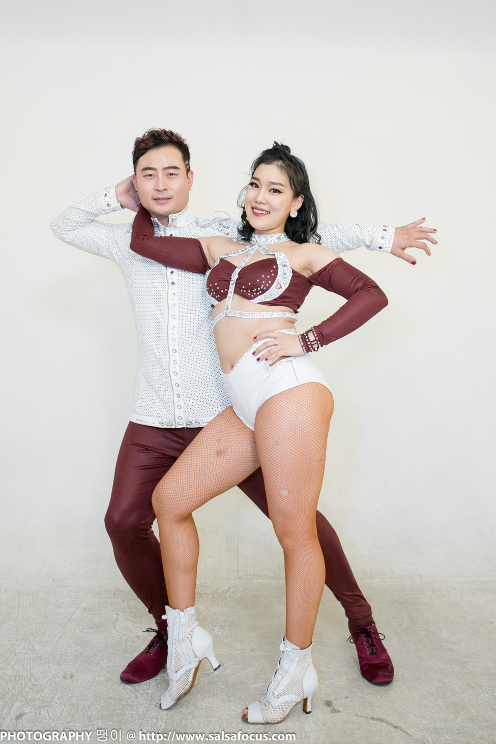1971004579_xehCiYsb_ER7A6638.JPG