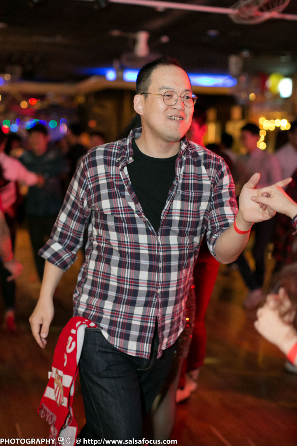 1971004589_3yjCZmaU_ER7A1546.JPG