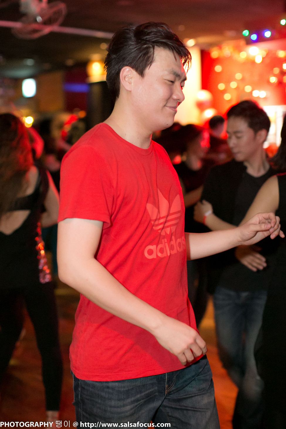 1971004589_5fq6jEl4_ER7A2205.JPG