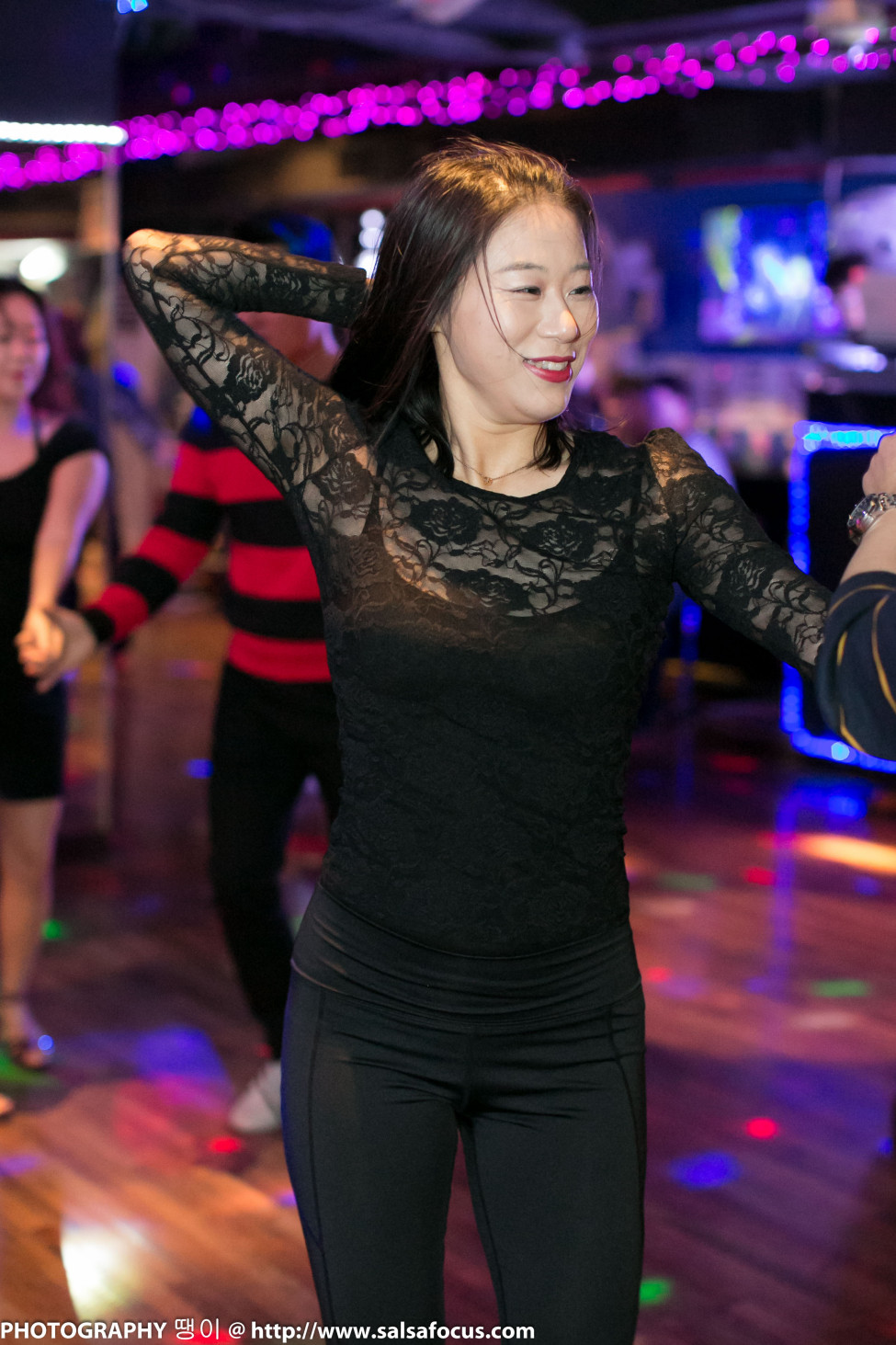 1971004589_6UPRFyXf_ER7A2541.JPG