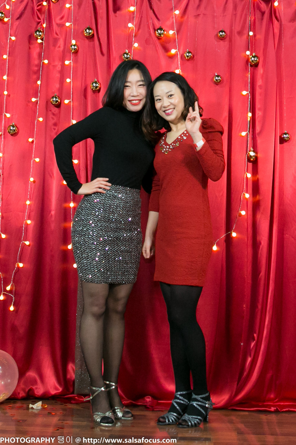 1971004589_7GyewNZd_ER7A1281.JPG