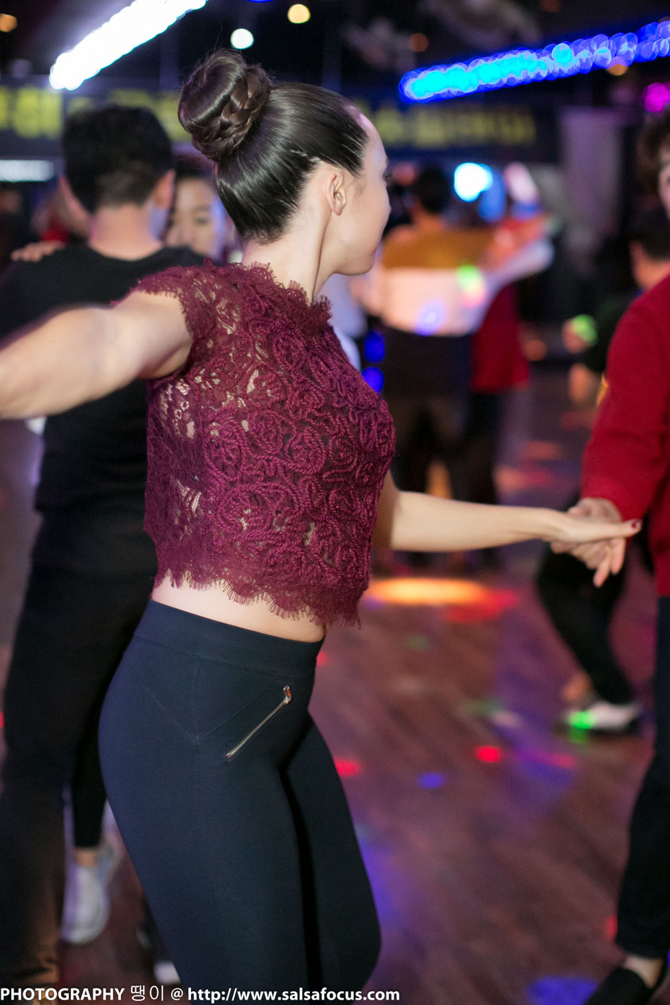 1971004589_8O6QSJDz_ER7A2559.JPG