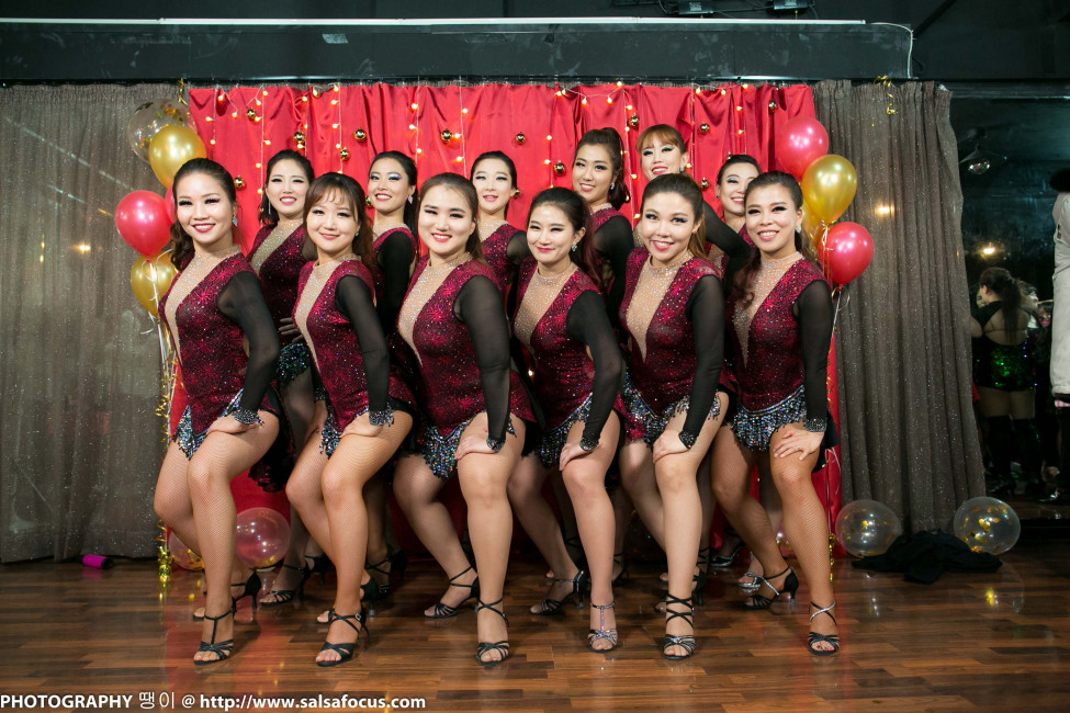 1971004589_8SWrmx3V_ER7A1766.JPG