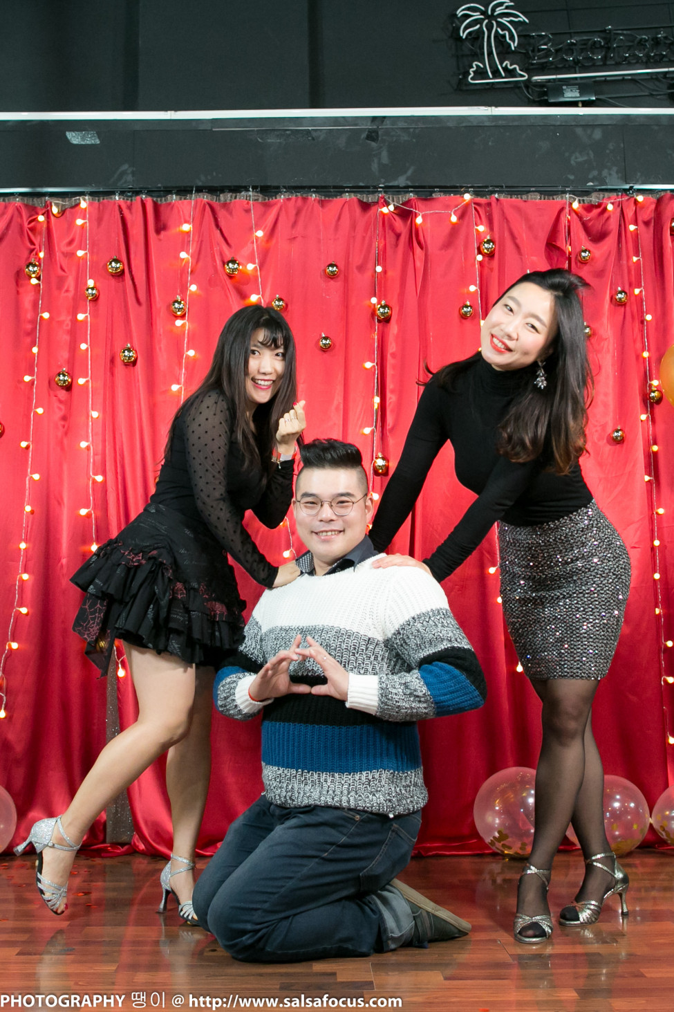 1971004589_A2LbtBZz_ER7A1253.JPG