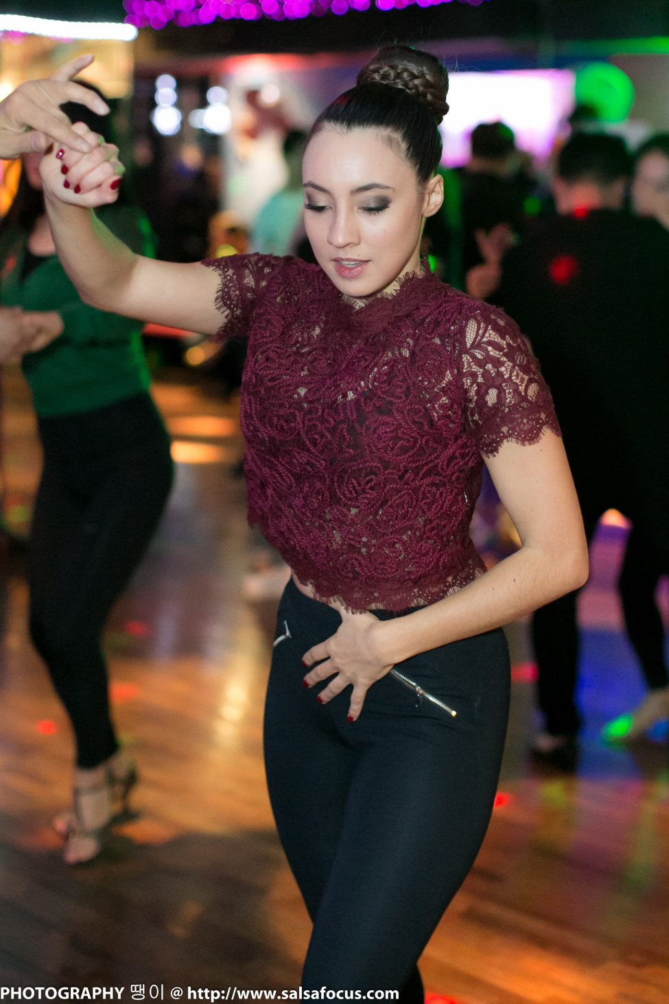 1971004589_BF2TqwRp_ER7A2575.JPG