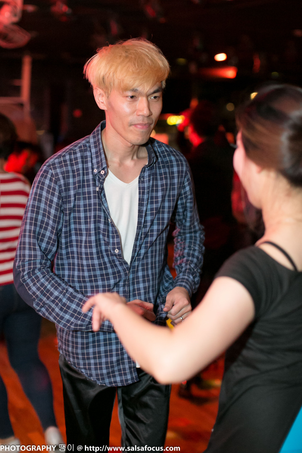 1971004589_BUh7nktg_ER7A2381.JPG