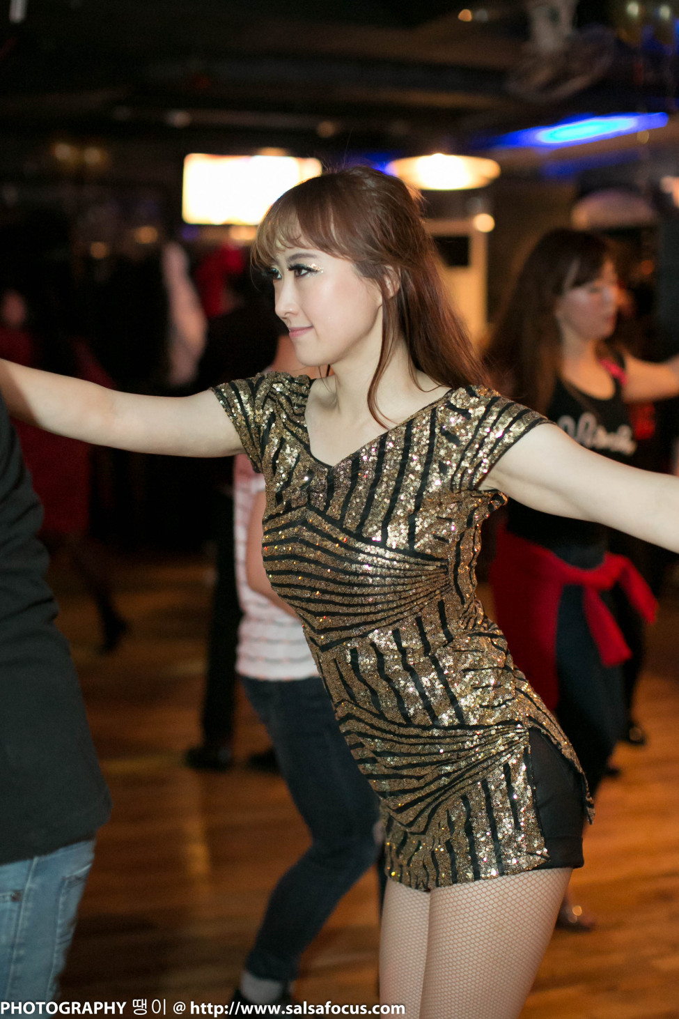 1971004589_BgEe2FGy_ER7A2278.JPG