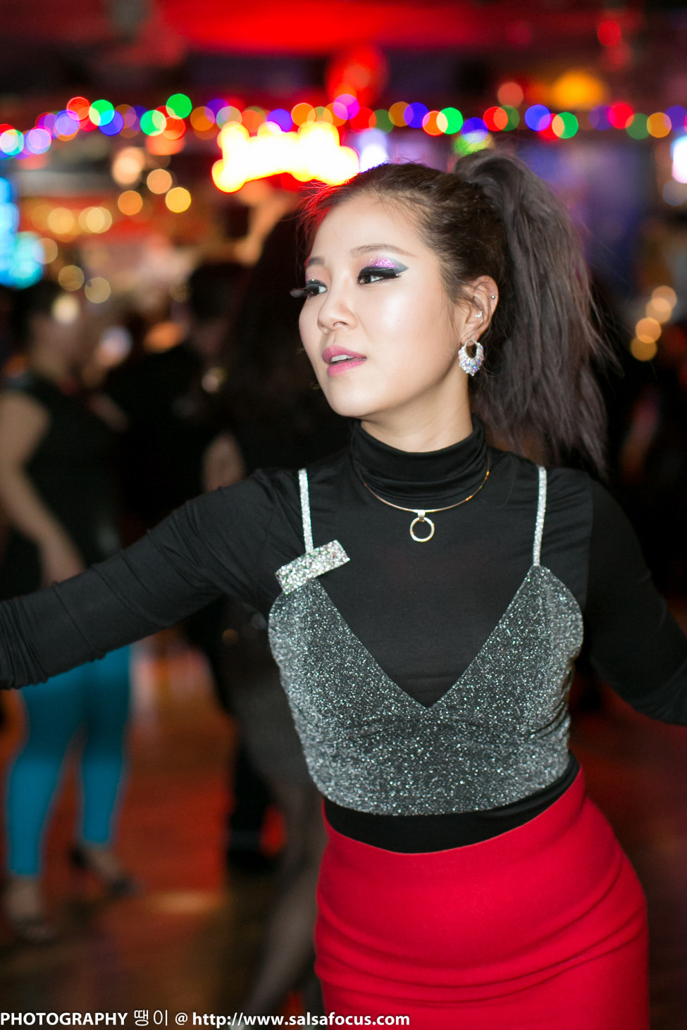 1971004589_BxQmJdk0_ER7A2328.JPG