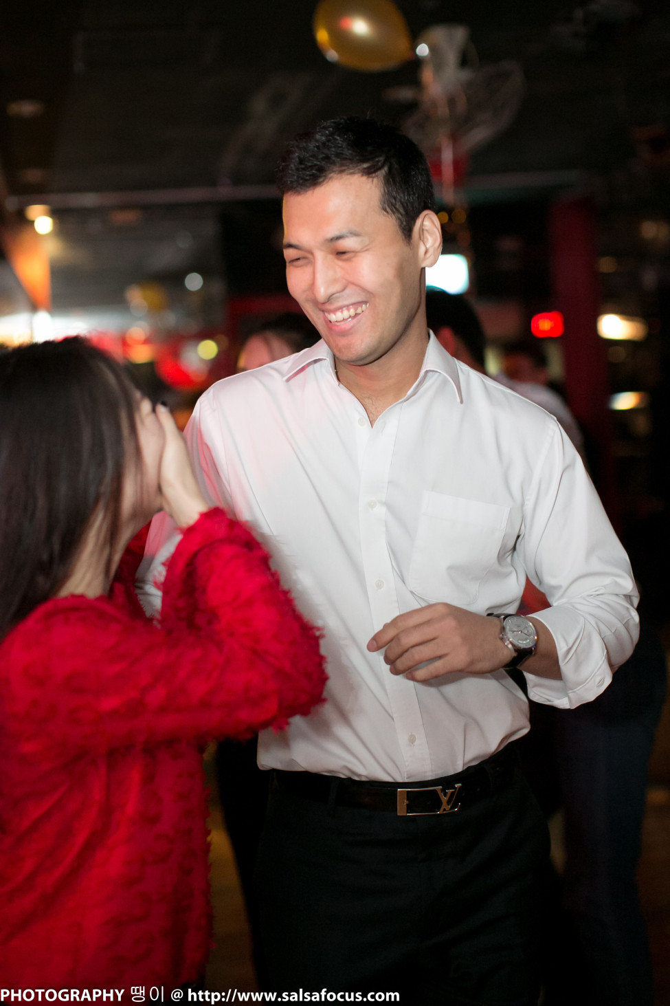 1971004589_D73W2Rf9_ER7A1557.JPG