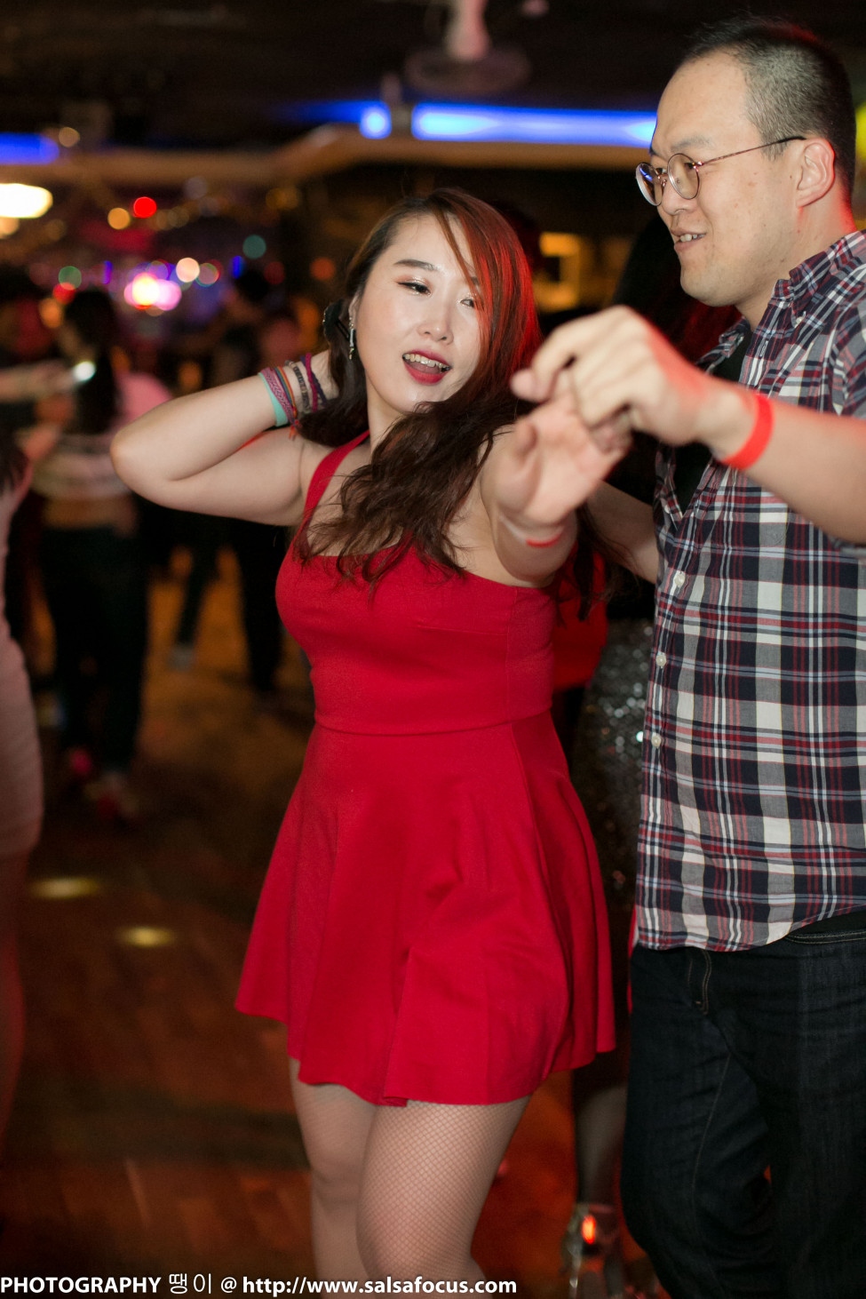 1971004589_DW2p4L8e_ER7A1544.JPG