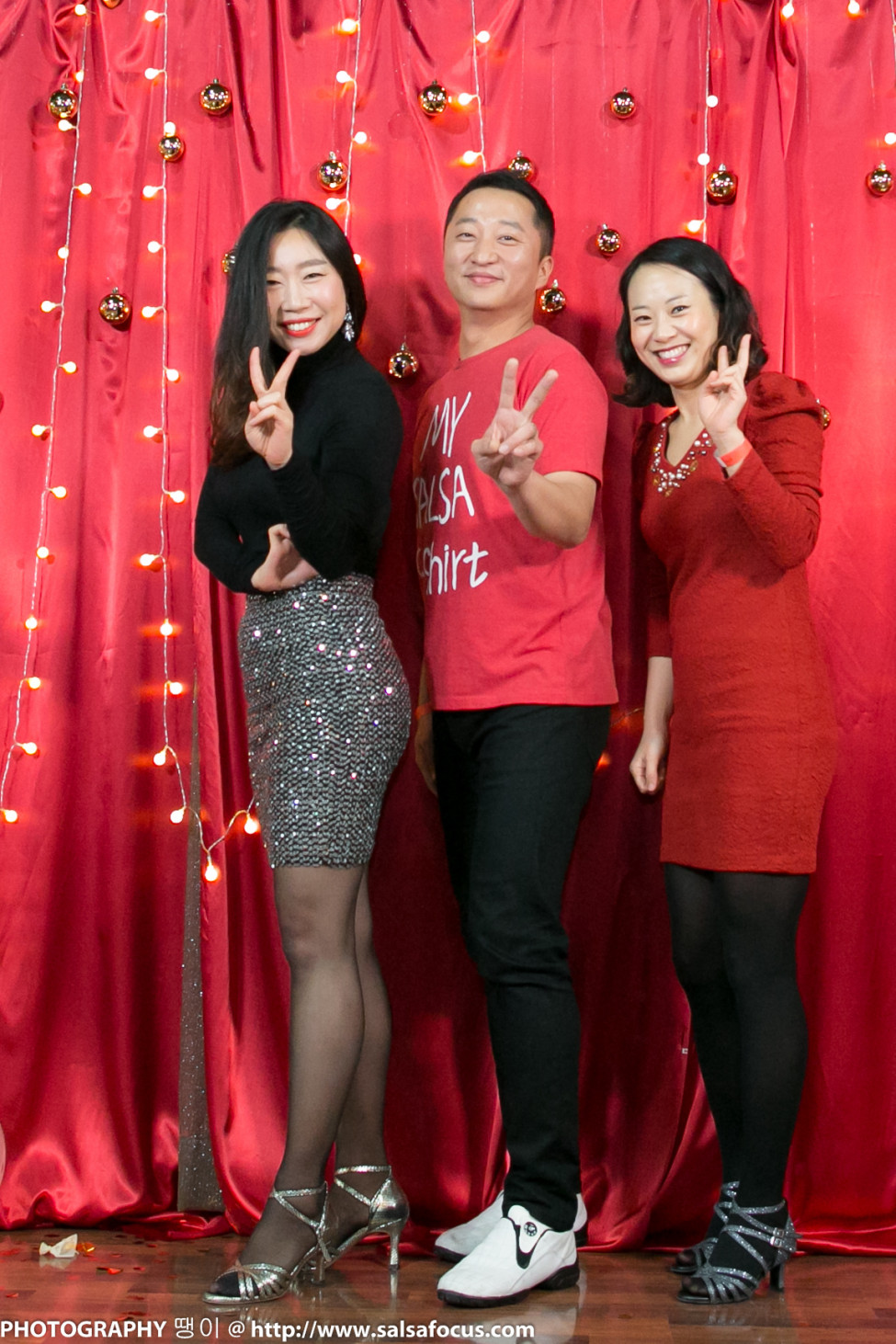 1971004589_GtyH5wdJ_ER7A1296.JPG