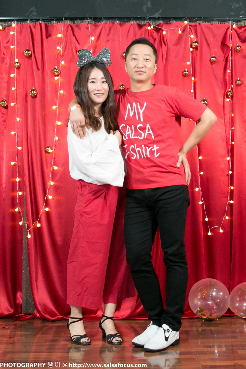 1971004589_HS6aYqdB_ER7A1277.JPG