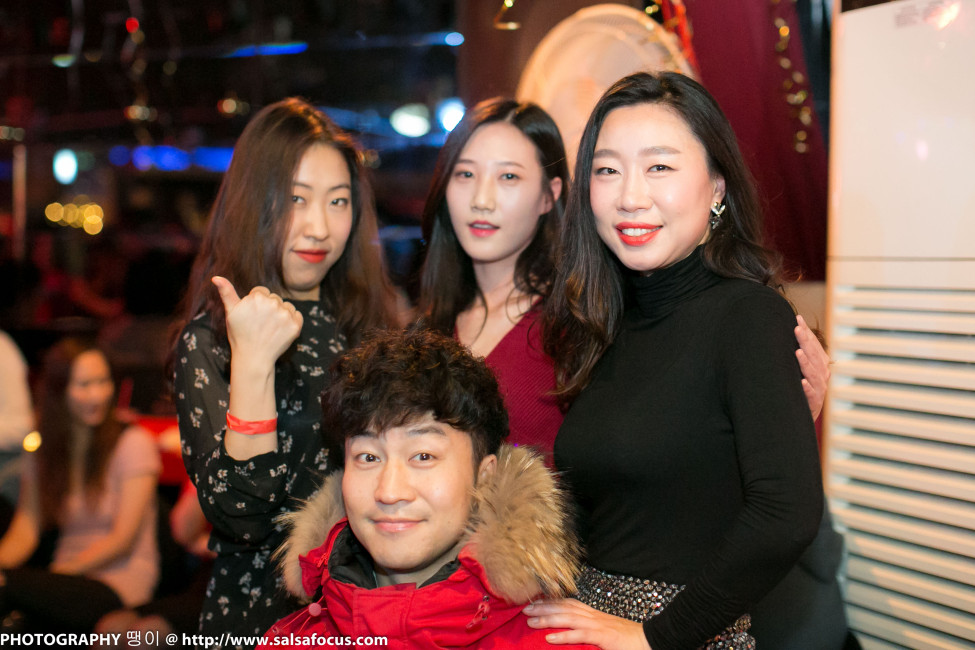 1971004589_KXA2Qg6u_ER7A1592.JPG