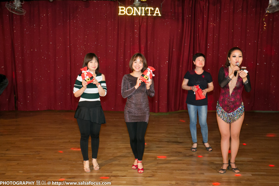 1971004589_LdfxUE5p_ER7A1725.JPG