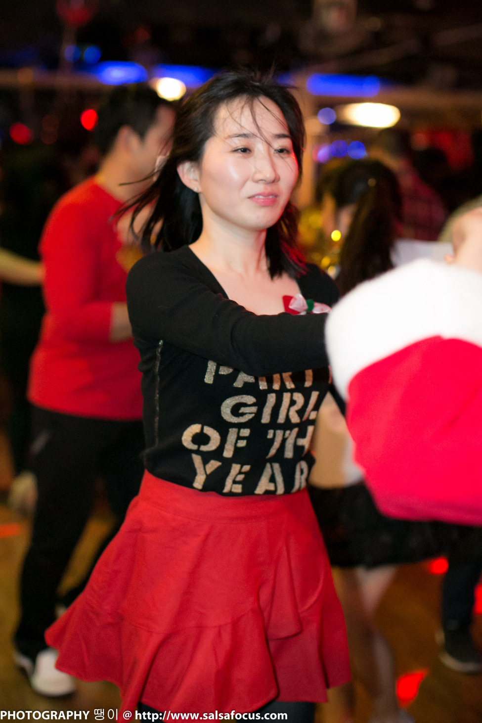 1971004589_Mk8YmIHd_ER7A1598.JPG