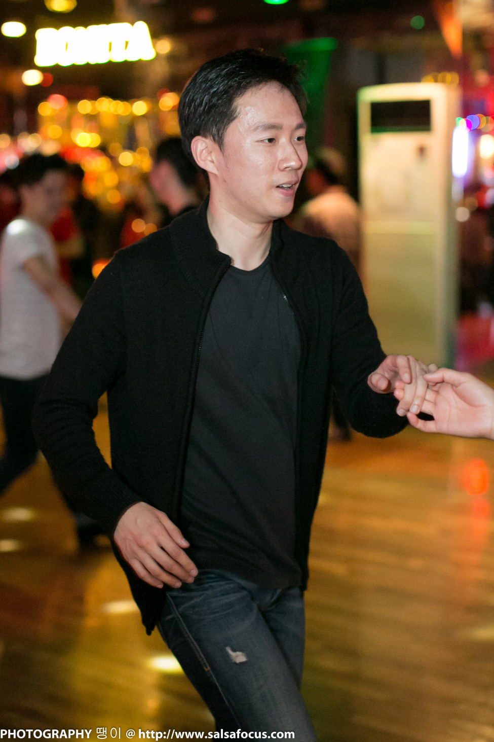 1971004589_NQUhCdDy_ER7A2392.JPG