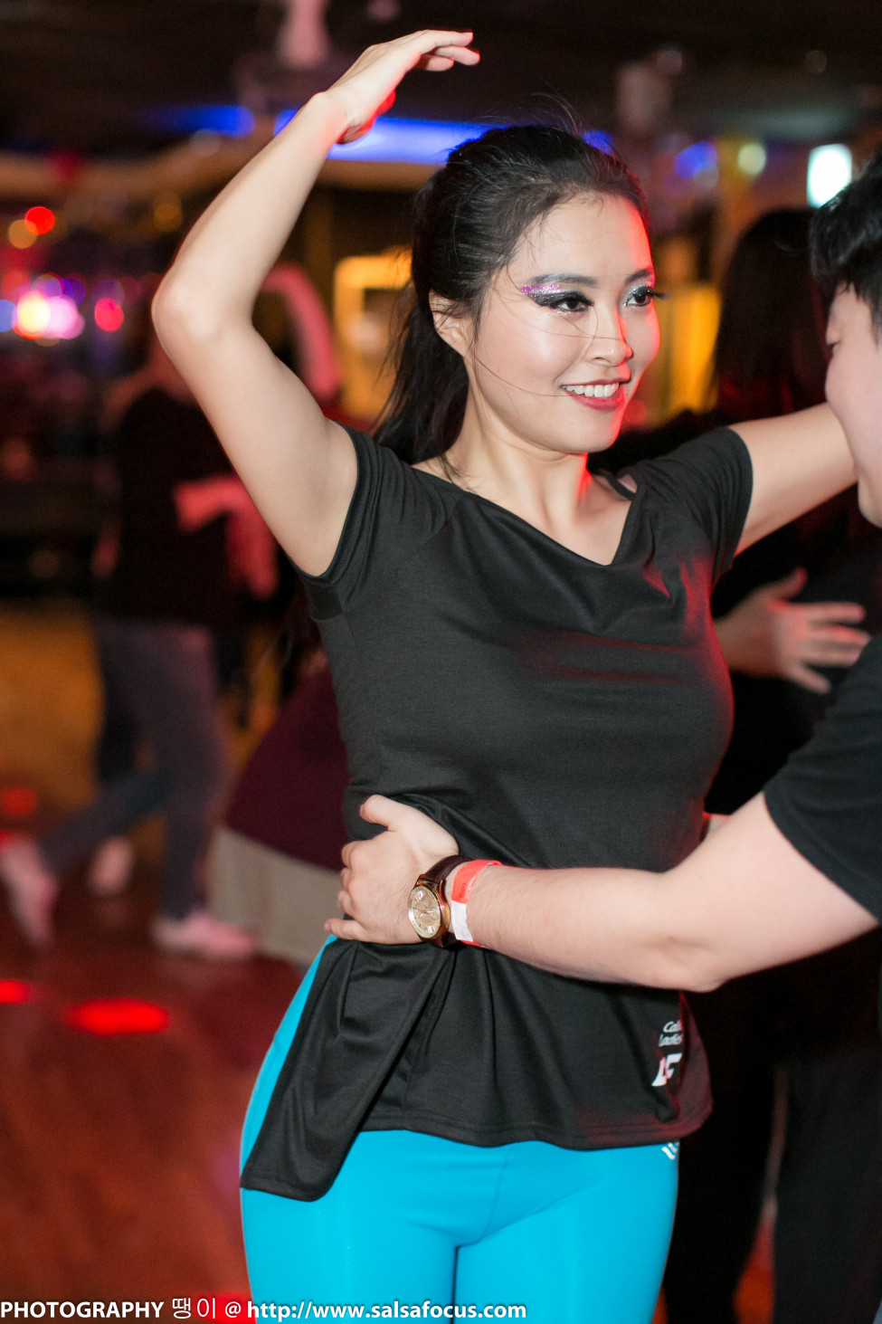 1971004589_PYVqZwr0_ER7A2519.JPG