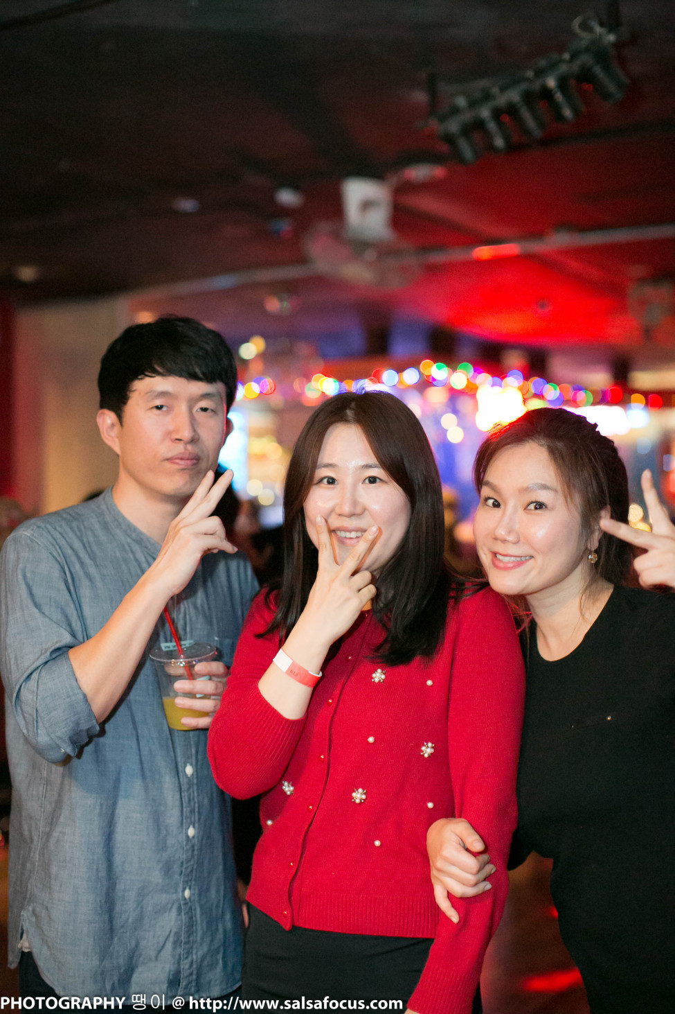 1971004589_Q40sUbfY_ER7A1644.JPG