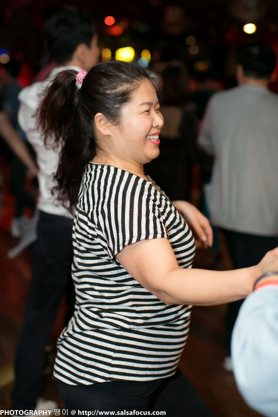 1971004589_SA7l5ed3_ER7A2135.JPG