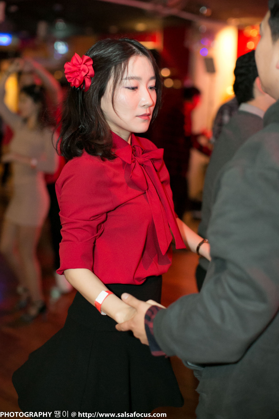 1971004589_SN6rKsEx_ER7A1537.JPG