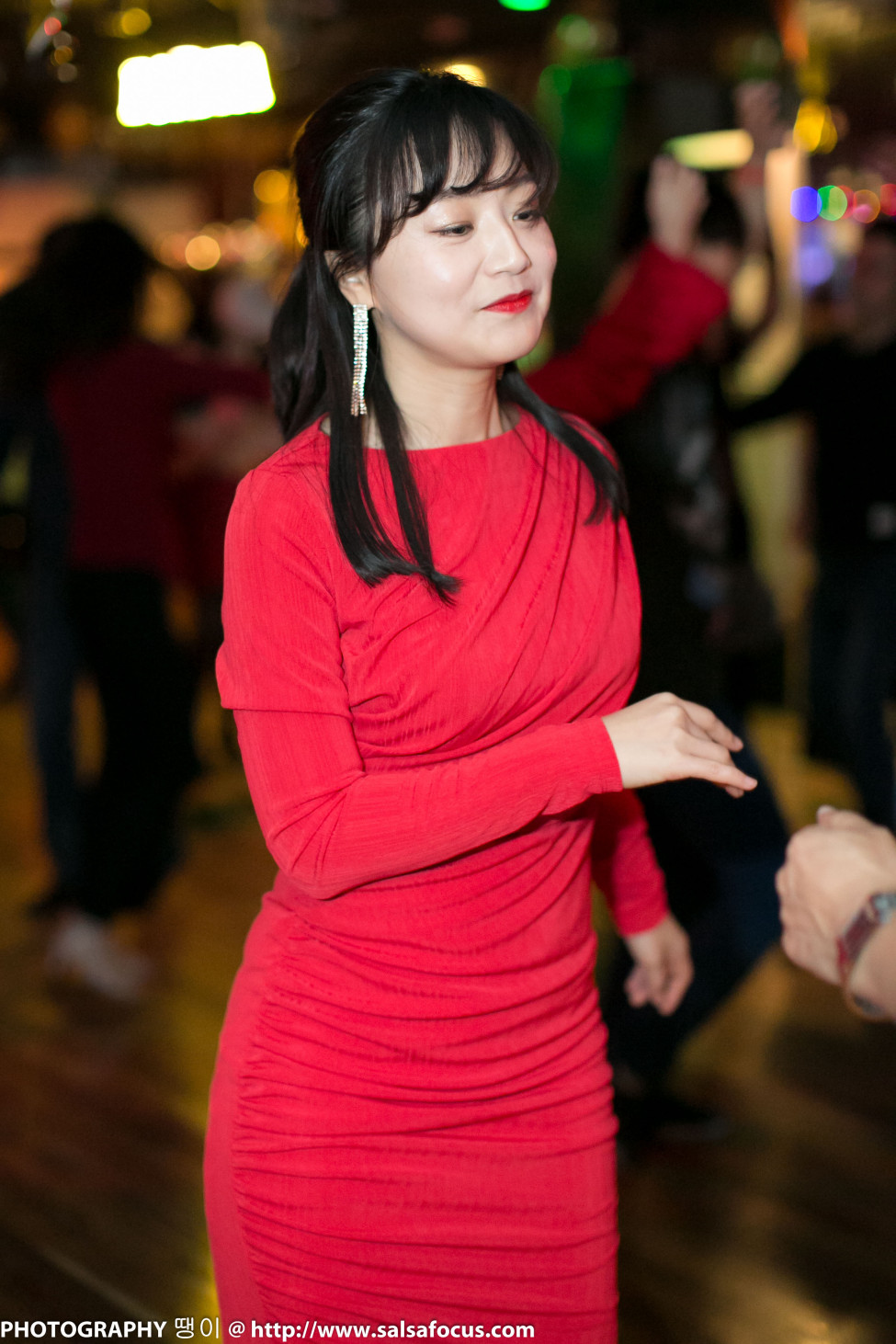 1971004589_TaFEvfqe_ER7A1515.JPG