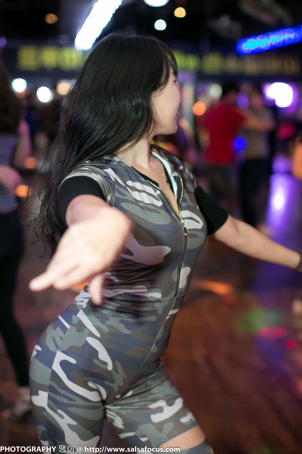1971004589_UkdCE1Wi_ER7A2582.JPG