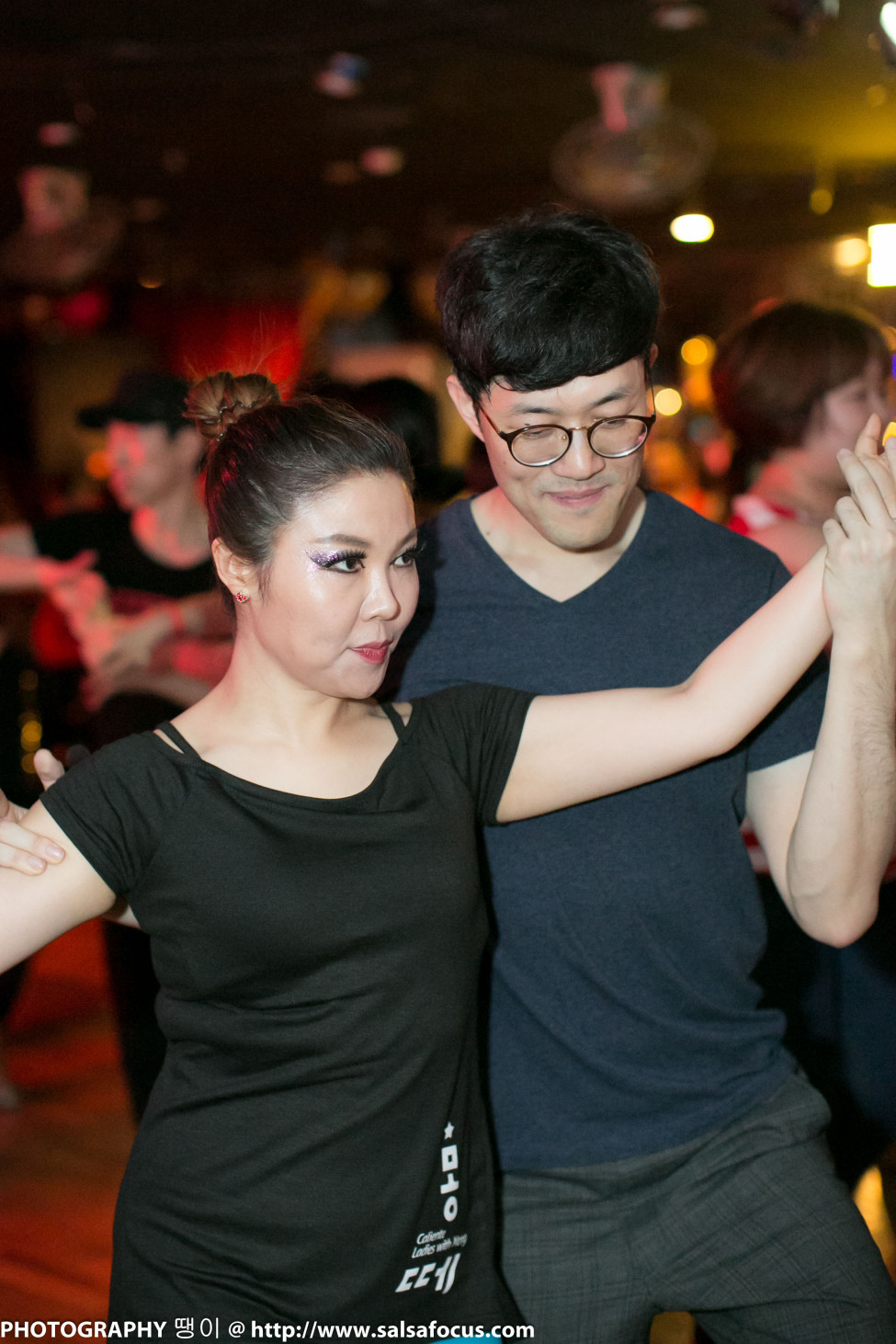 1971004589_W2BToczP_ER7A2199.JPG