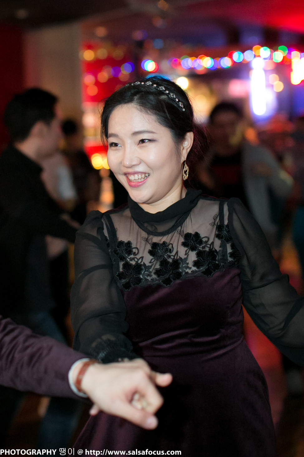 1971004589_Y8aZrGSz_ER7A2137.JPG