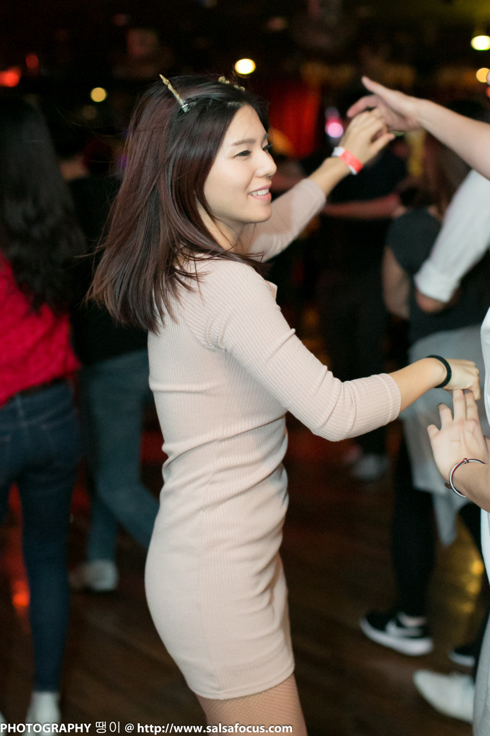 1971004589_YdOgblB1_ER7A2130.JPG