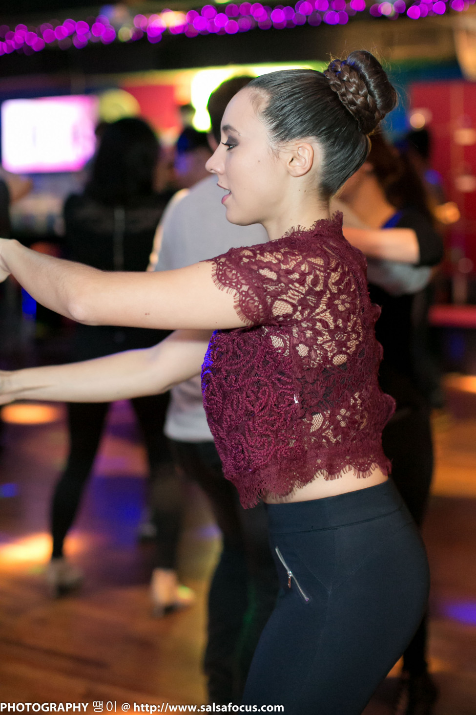 1971004589_ZEhPrVCg_ER7A2569.JPG