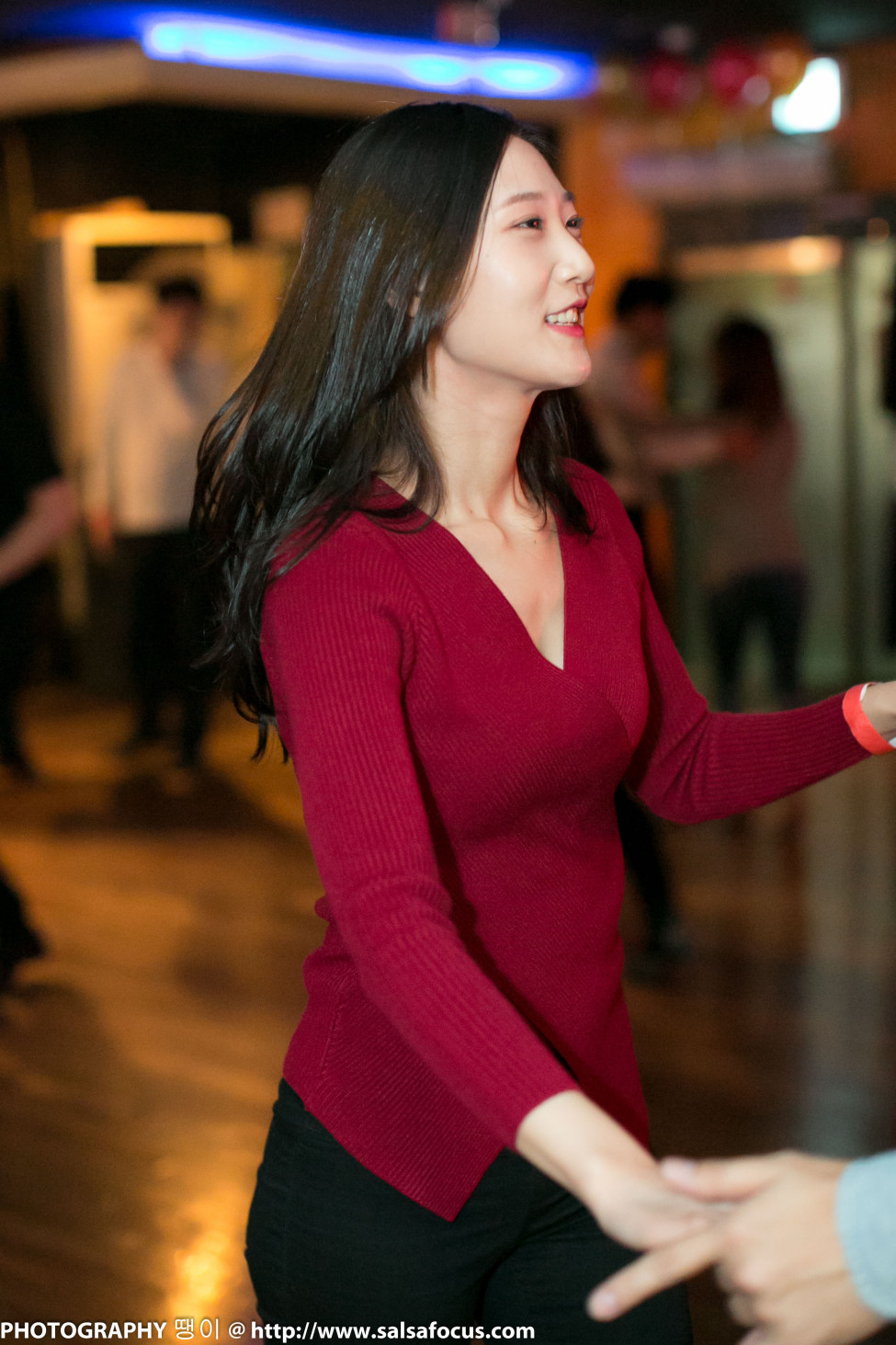 1971004589_a07CJuQW_ER7A1526.JPG