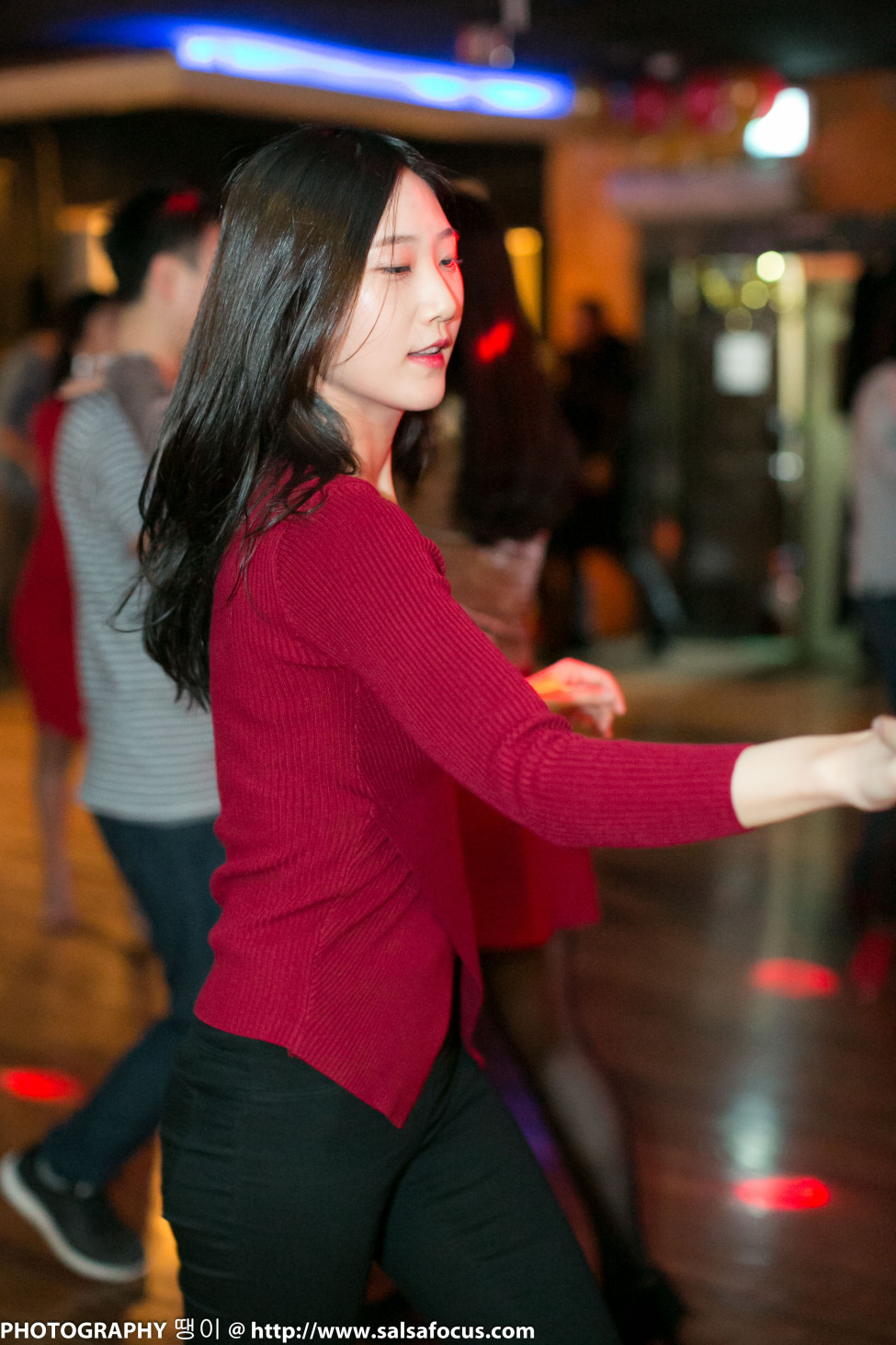 1971004589_eFTC4QAw_ER7A1528.JPG