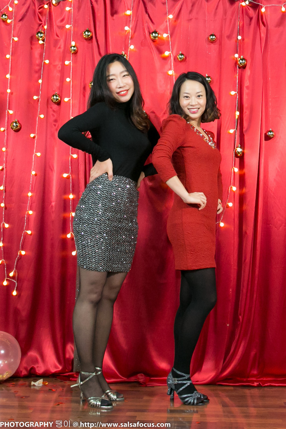 1971004589_eQ6Fd5GL_ER7A1285.JPG