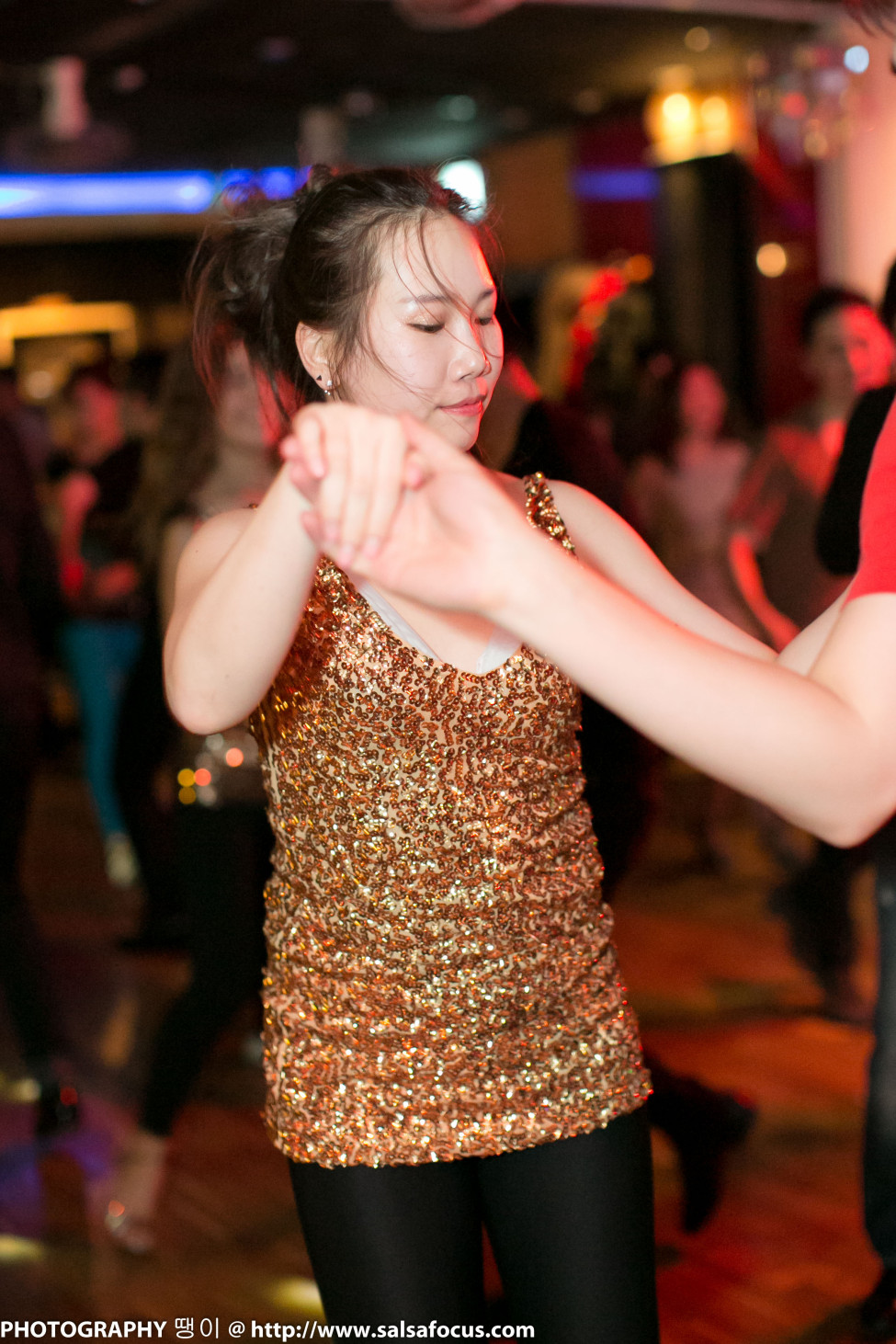 1971004589_ghp3GKcb_ER7A2203.JPG