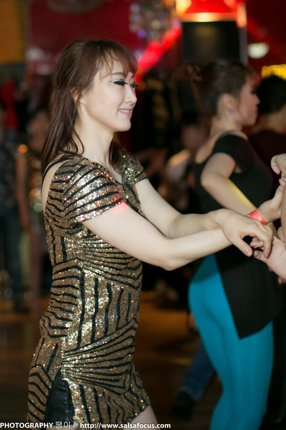 1971004589_hO82rWxA_ER7A2353.JPG