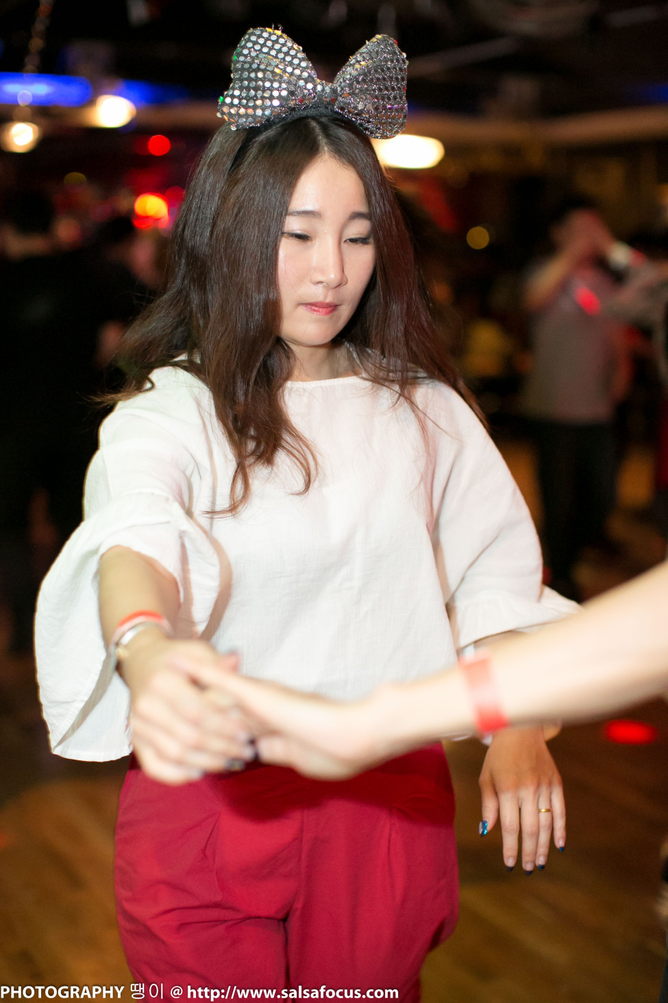 1971004589_hzmaCA5k_ER7A1535.JPG