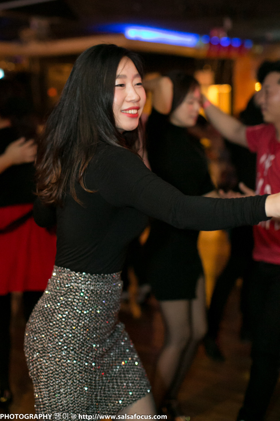 1971004589_isZQdCUg_ER7A2213.JPG