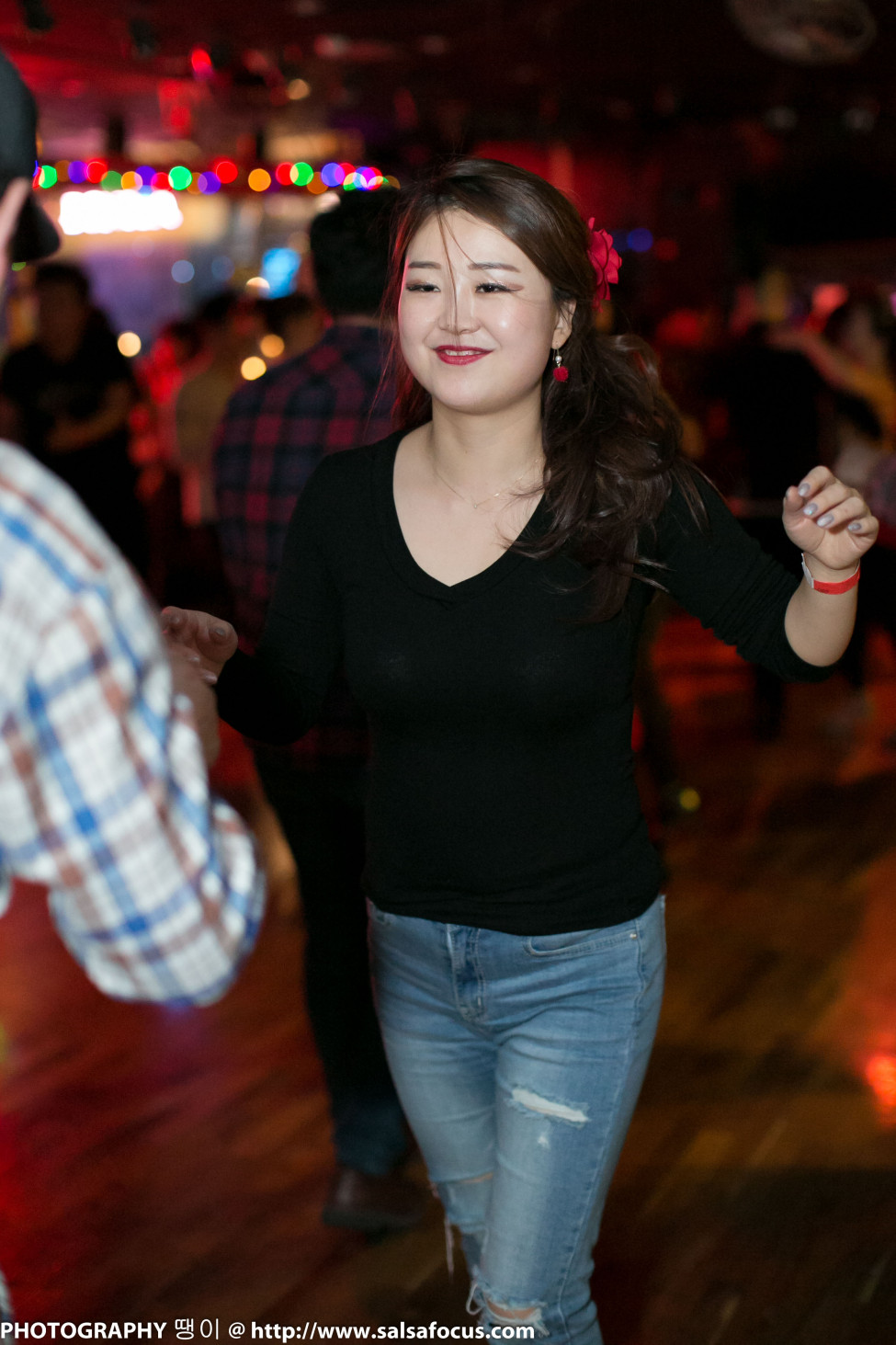 1971004589_lmh1zxqk_ER7A2216.JPG
