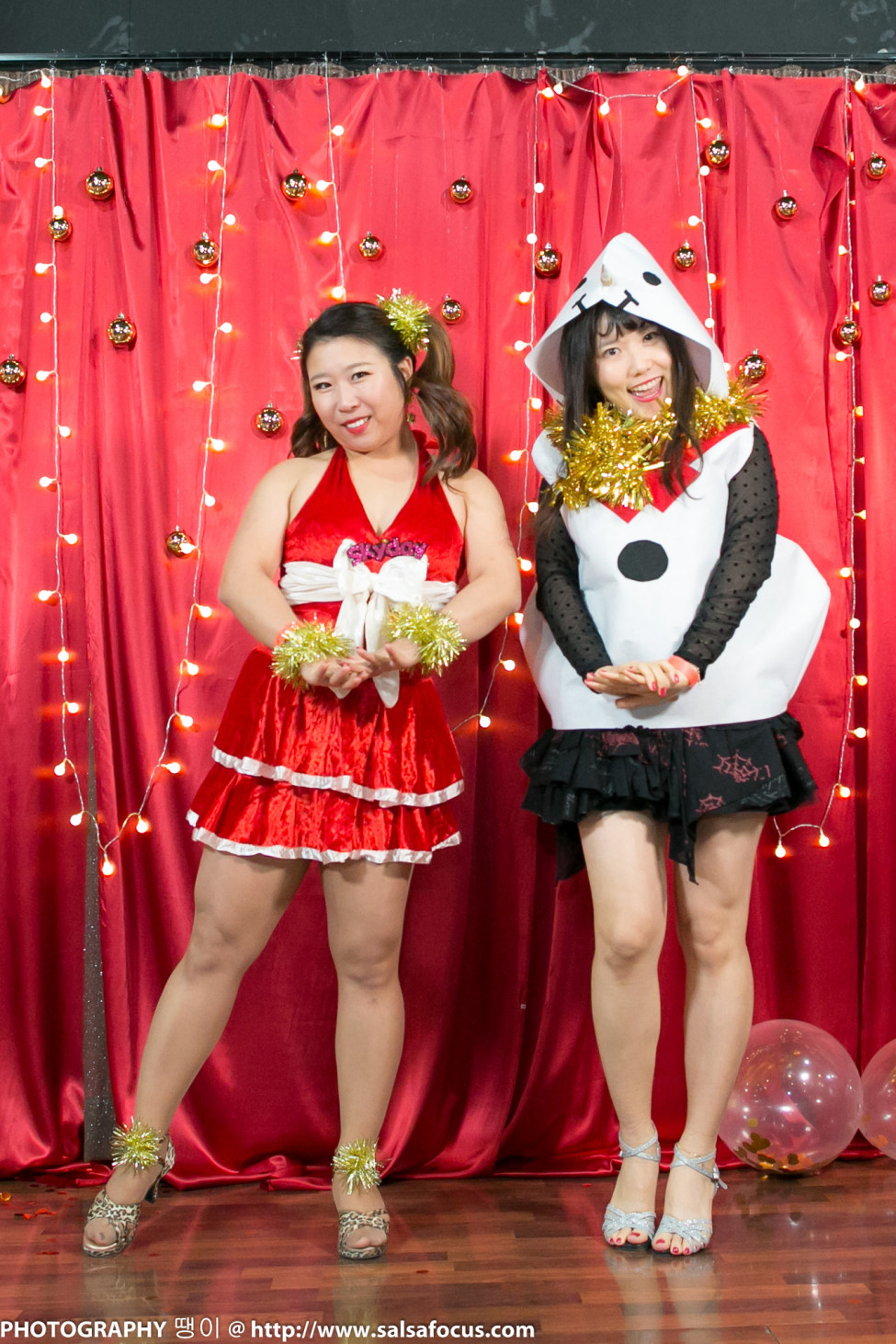 1971004589_mT5KQkAy_ER7A1325.JPG