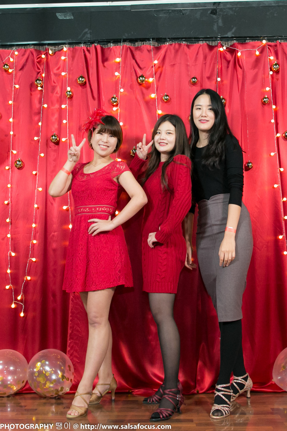 1971004589_r5jesXGq_ER7A1111.JPG