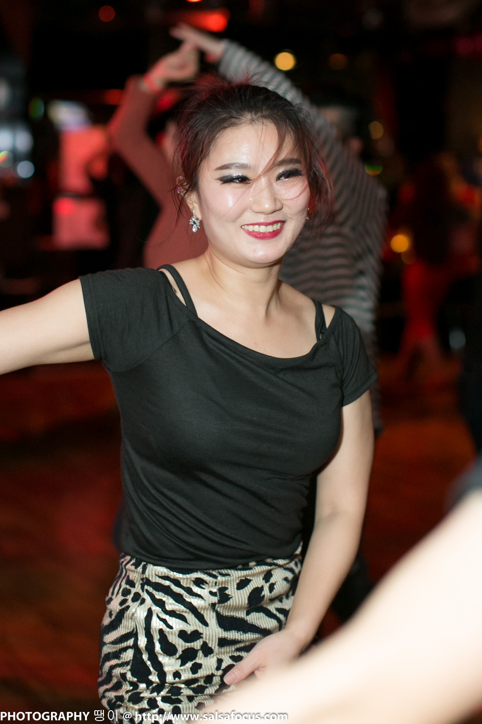 1971004589_r6PnhKC2_ER7A2332.JPG