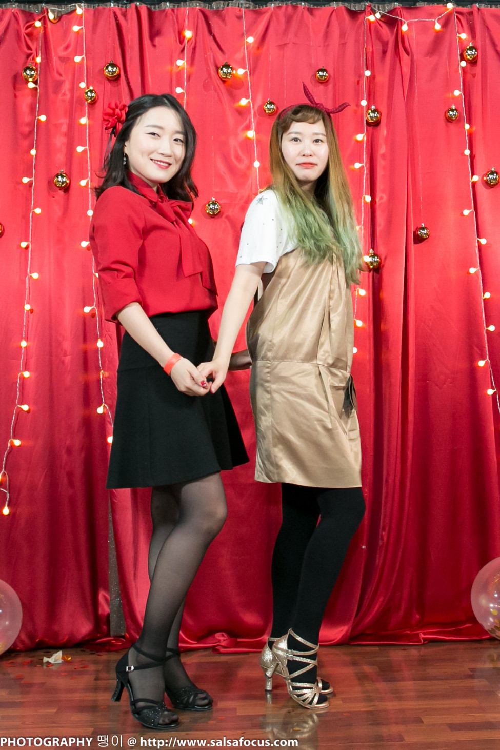 1971004589_sBVE4il7_ER7A1438.JPG