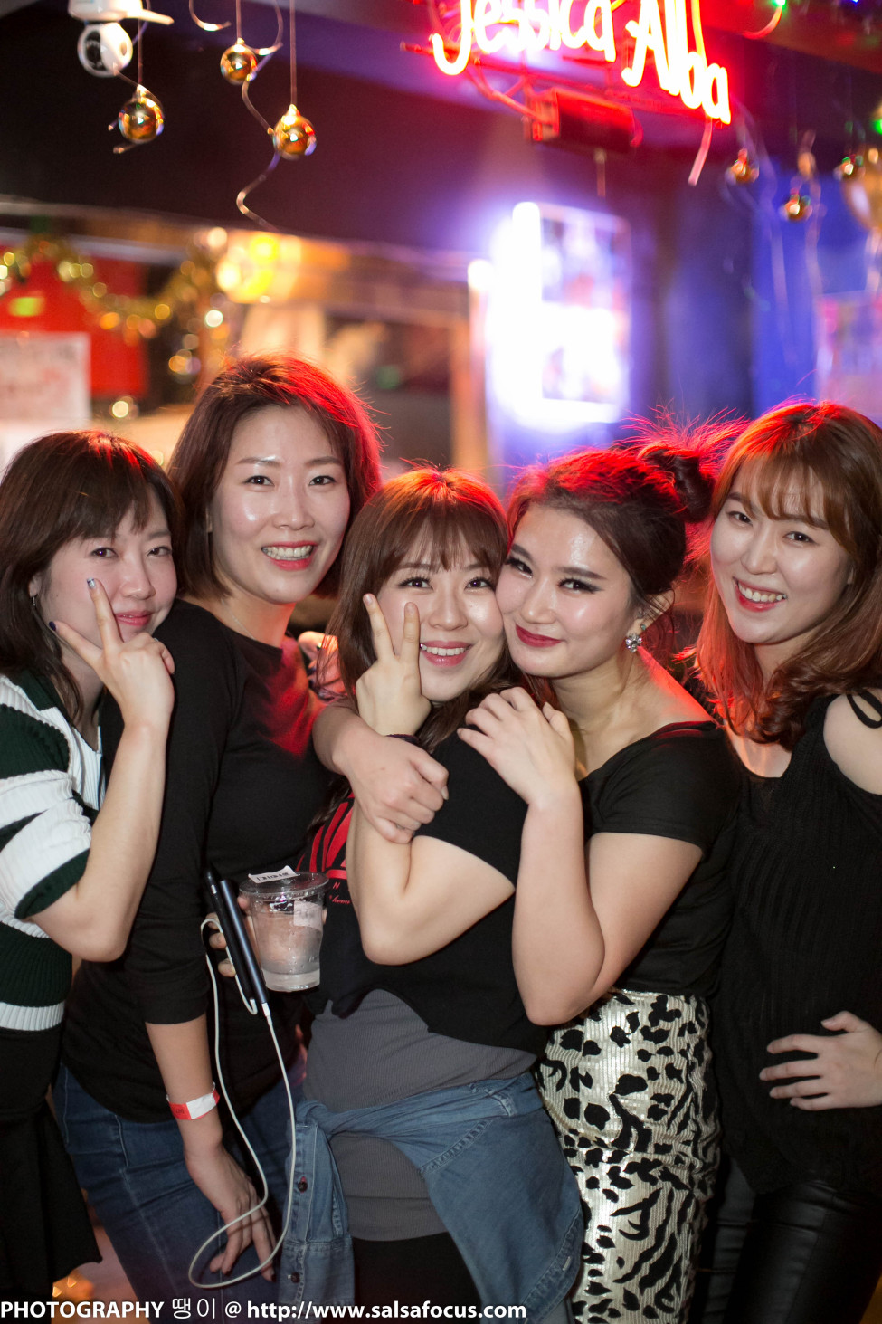1971004589_sfSAgcPB_ER7A2476.JPG