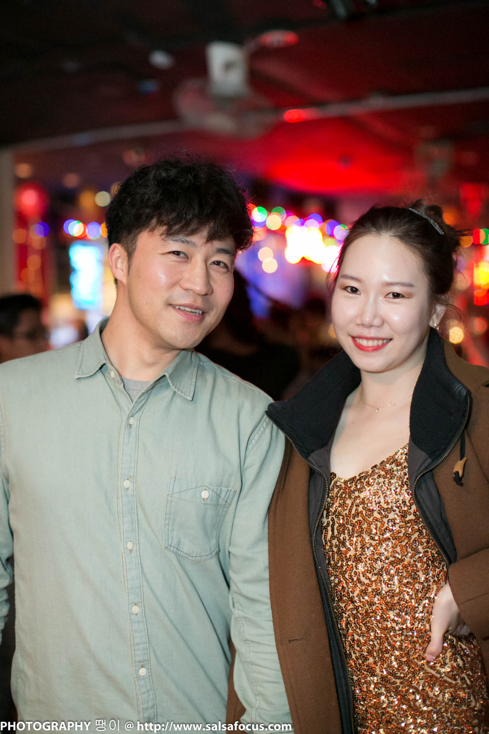 1971004589_t4lHfUZw_ER7A1643.JPG