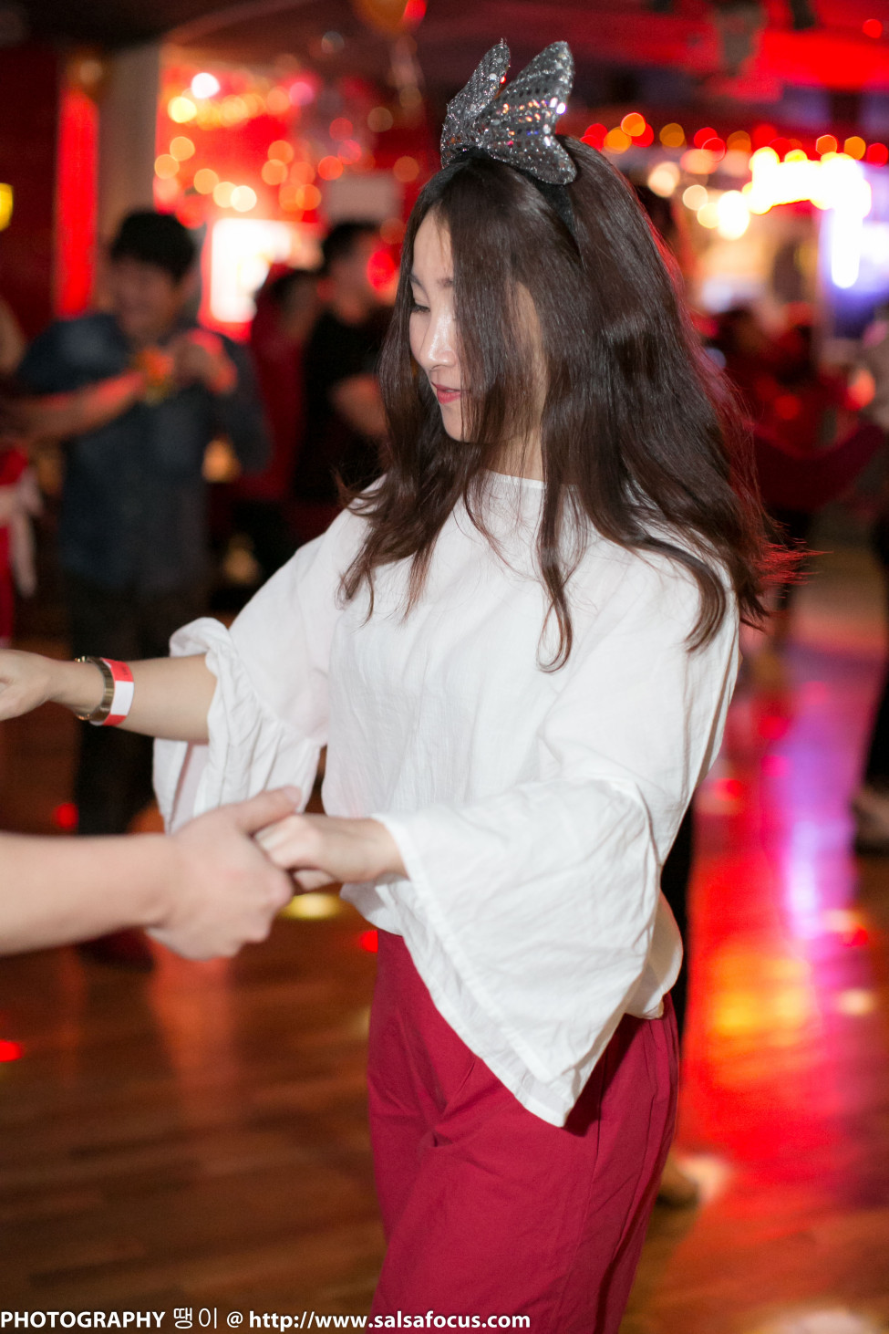 1971004589_tLhxlQ7p_ER7A1518.JPG