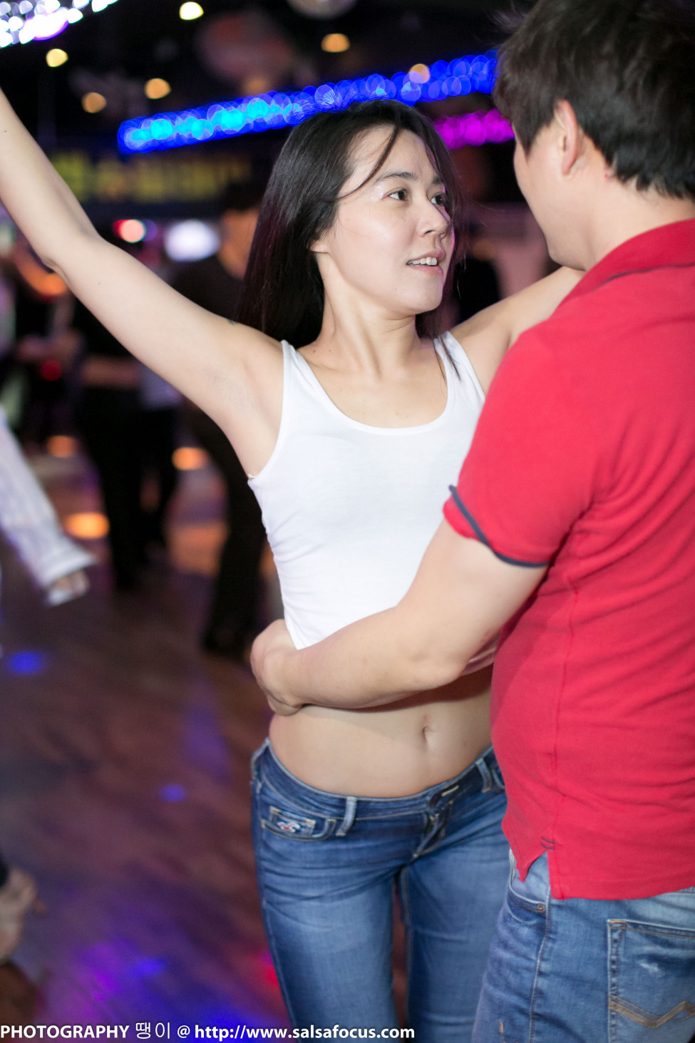 1971004589_thdvrM4z_ER7A2607.JPG