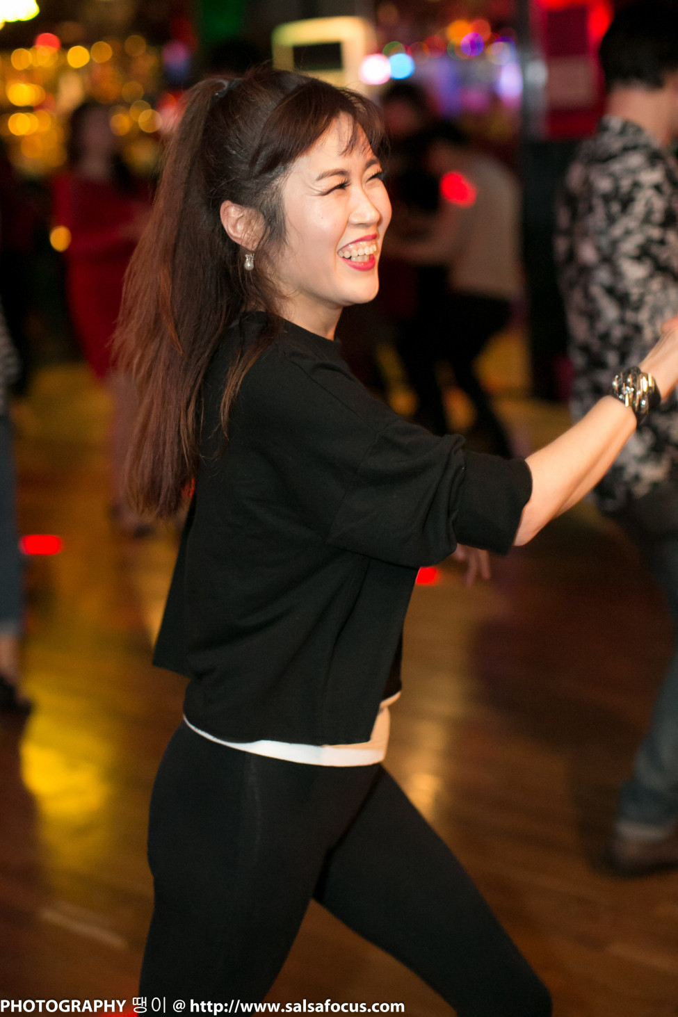 1971004589_usrMVJYo_ER7A2222.JPG